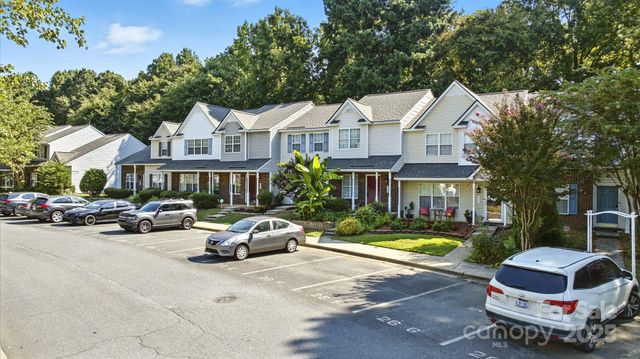 7553 Petrea Lane, Charlotte, NC 28227