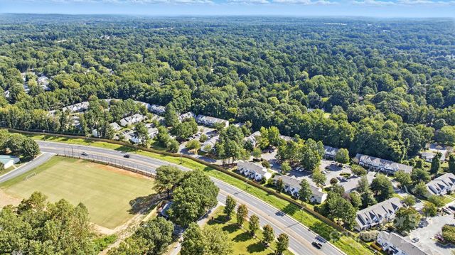 7553 Petrea Lane, Charlotte, NC 28227