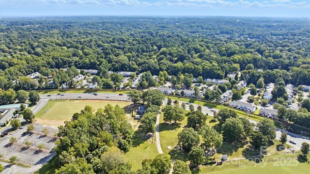 7553 Petrea Lane, Charlotte, NC 28227