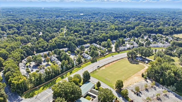7553 Petrea Lane, Charlotte, NC 28227