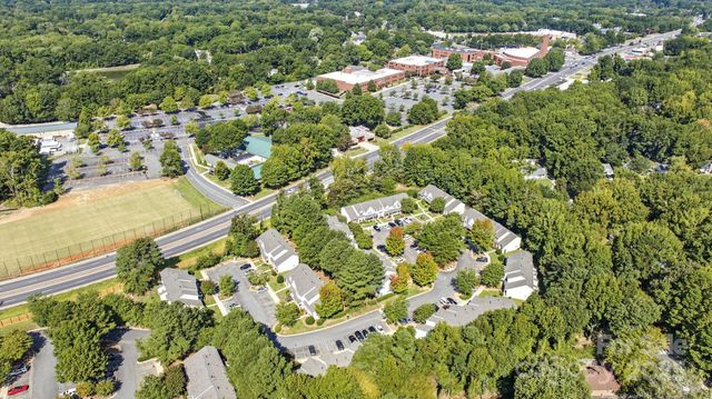 7553 Petrea Lane, Charlotte, NC 28227