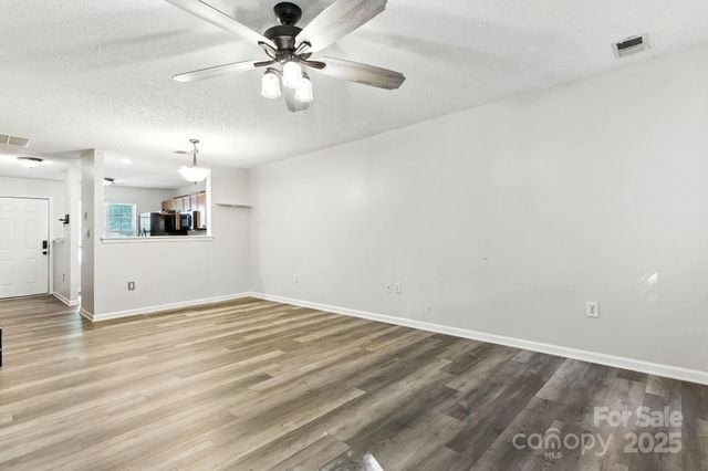 7553 Petrea Lane, Charlotte, NC 28227