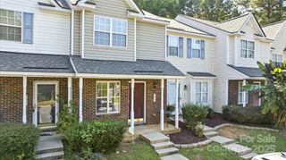 7553 Petrea Lane, Charlotte, NC 28227