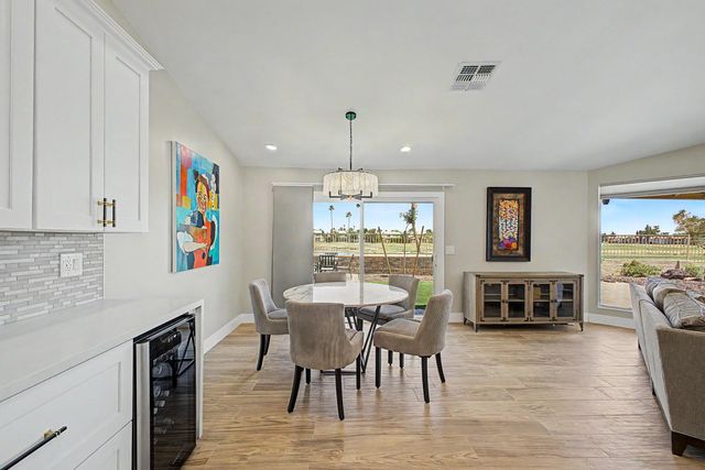 4524 E Shomi Street, Phoenix, AZ 85044