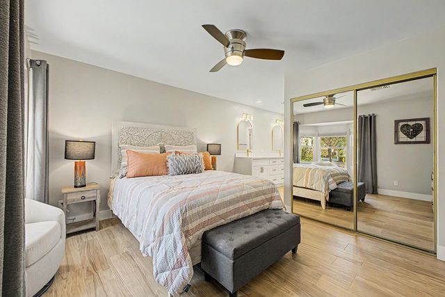 4524 E Shomi Street, Phoenix, AZ 85044