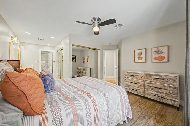 4524 E Shomi Street, Phoenix, AZ 85044
