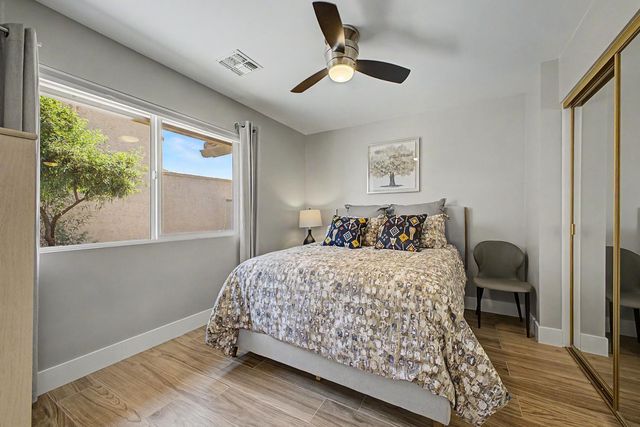 4524 E Shomi Street, Phoenix, AZ 85044