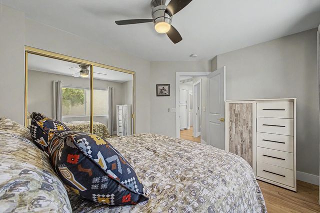 4524 E Shomi Street, Phoenix, AZ 85044