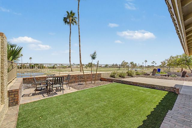 4524 E Shomi Street, Phoenix, AZ 85044