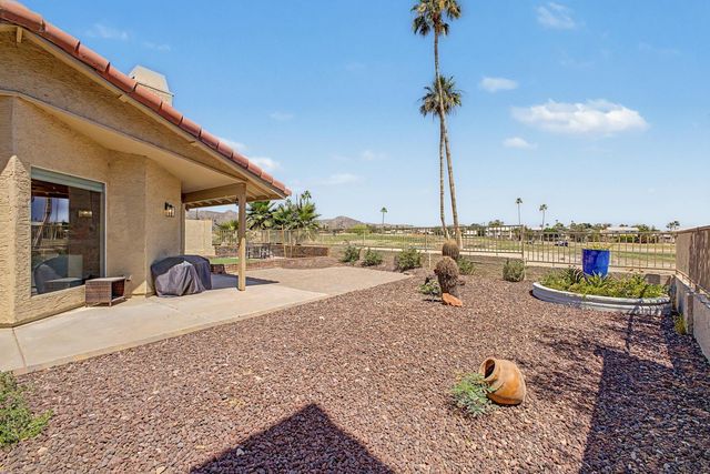 4524 E Shomi Street, Phoenix, AZ 85044