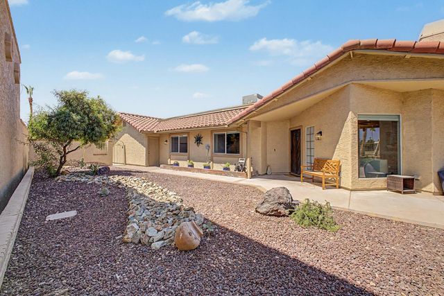 4524 E Shomi Street, Phoenix, AZ 85044