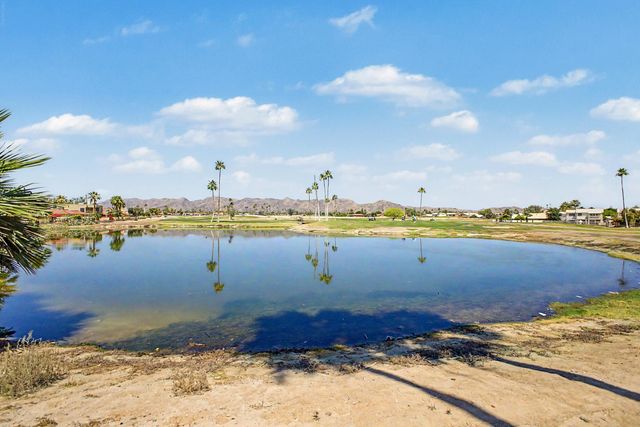 4524 E Shomi Street, Phoenix, AZ 85044
