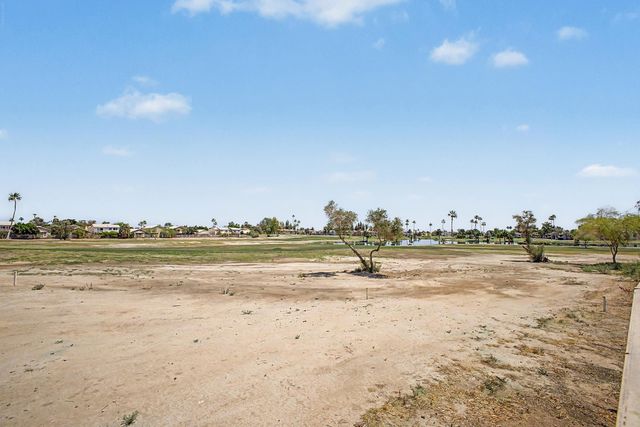 4524 E Shomi Street, Phoenix, AZ 85044