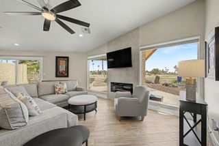 4524 E Shomi Street, Phoenix, AZ 85044