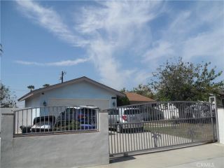 9384 Kempster Avenue, Fontana, CA 92335