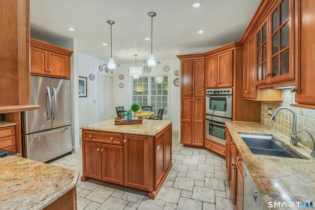 101 Carol Street, Danbury, CT 06810