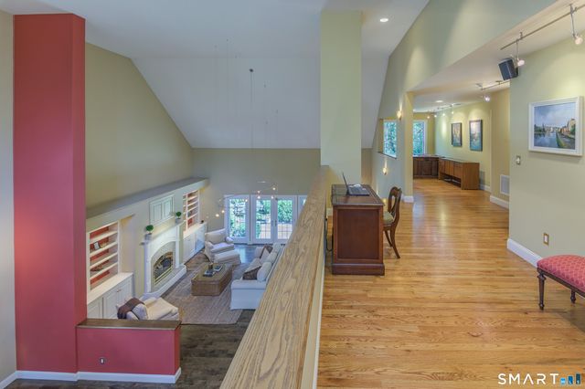 101 Carol Street, Danbury, CT 06810