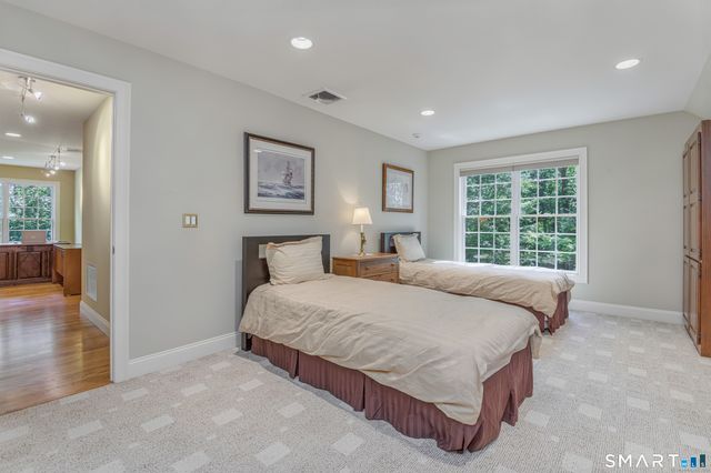 101 Carol Street, Danbury, CT 06810