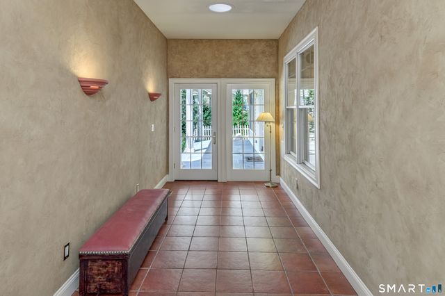 101 Carol Street, Danbury, CT 06810