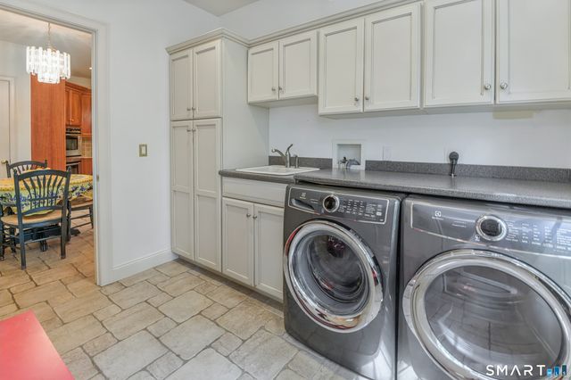 101 Carol Street, Danbury, CT 06810