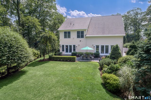 101 Carol Street, Danbury, CT 06810