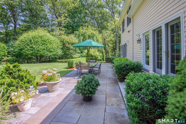 101 Carol Street, Danbury, CT 06810