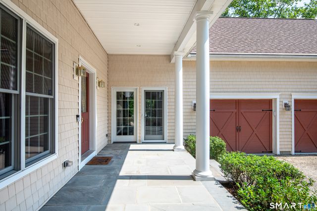 101 Carol Street, Danbury, CT 06810