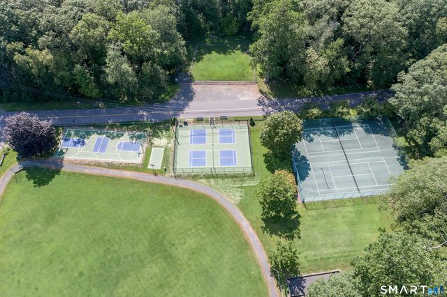 101 Carol Street, Danbury, CT 06810