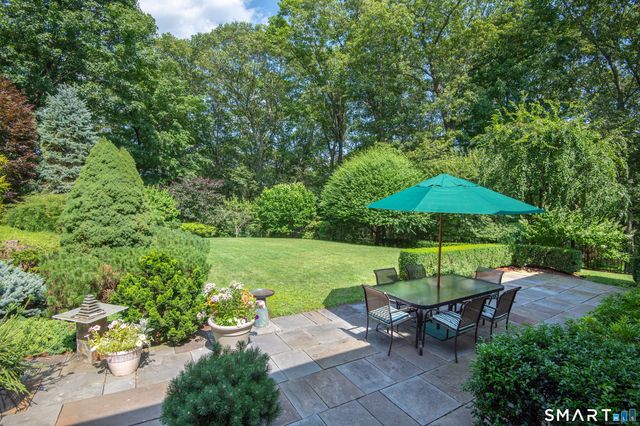 101 Carol Street, Danbury, CT 06810