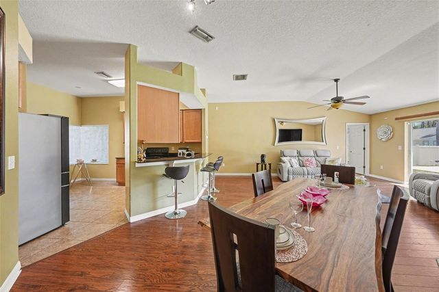 12204 LUFTBURROW LN, Hudson, FL 34669