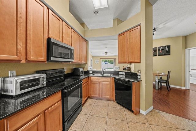 12204 LUFTBURROW LN, Hudson, FL 34669