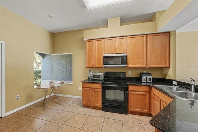 12204 LUFTBURROW LN, Hudson, FL 34669