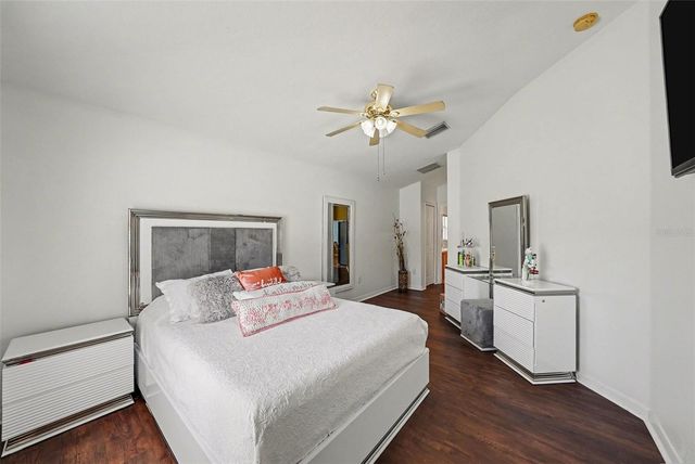 12204 LUFTBURROW LN, Hudson, FL 34669