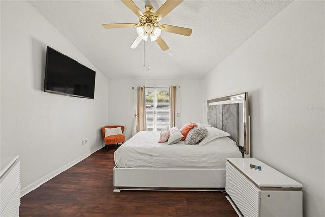 12204 LUFTBURROW LN, Hudson, FL 34669