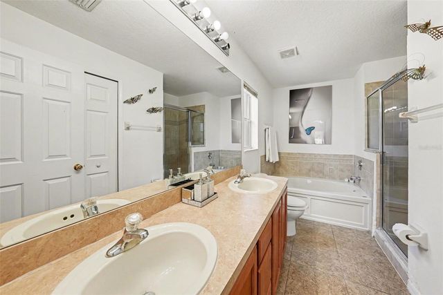 12204 LUFTBURROW LN, Hudson, FL 34669