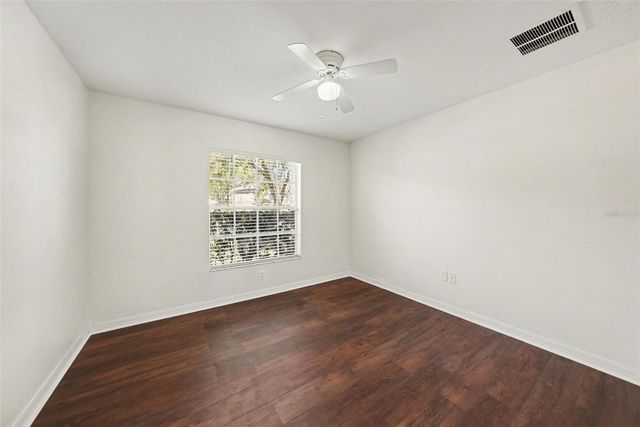 12204 LUFTBURROW LN, Hudson, FL 34669