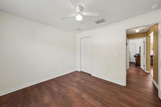 12204 LUFTBURROW LN, Hudson, FL 34669