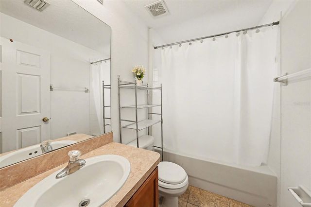 12204 LUFTBURROW LN, Hudson, FL 34669