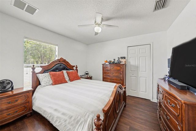 12204 LUFTBURROW LN, Hudson, FL 34669