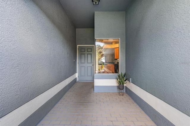 12204 LUFTBURROW LN, Hudson, FL 34669