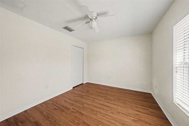 12204 LUFTBURROW LN, Hudson, FL 34669