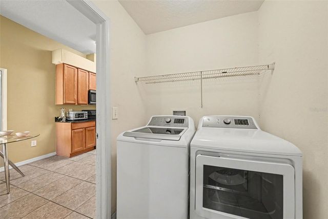 12204 LUFTBURROW LN, Hudson, FL 34669