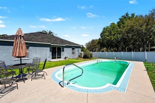 12204 LUFTBURROW LN, Hudson, FL 34669