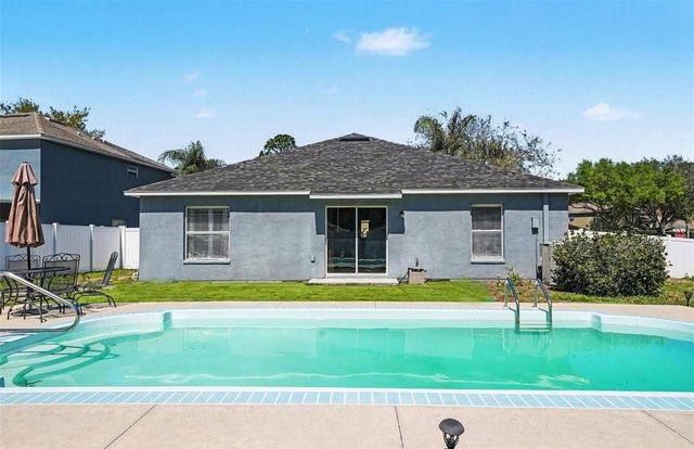 12204 LUFTBURROW LN, Hudson, FL 34669