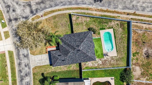 12204 LUFTBURROW LN, Hudson, FL 34669