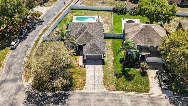 12204 LUFTBURROW LN, Hudson, FL 34669