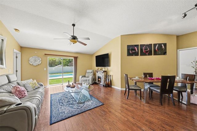 12204 LUFTBURROW LN, Hudson, FL 34669