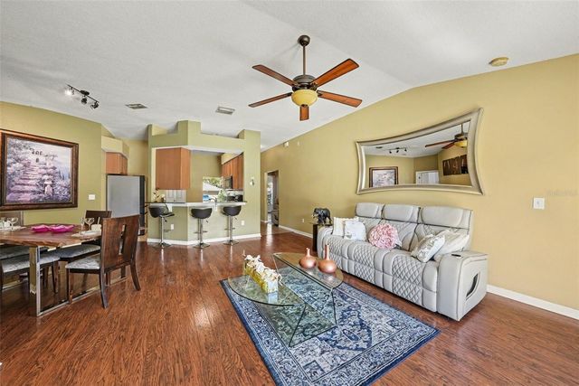 12204 LUFTBURROW LN, Hudson, FL 34669