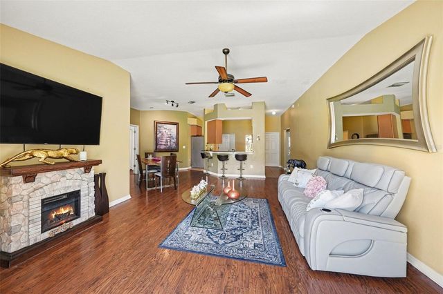 12204 LUFTBURROW LN, Hudson, FL 34669