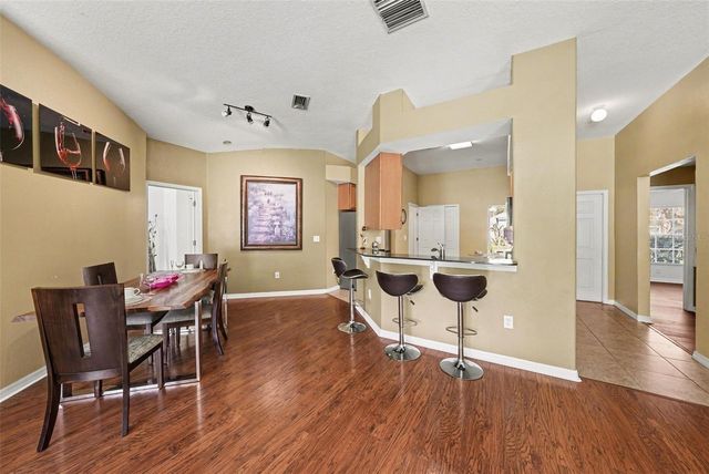 12204 LUFTBURROW LN, Hudson, FL 34669